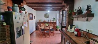 Casa a El Rinconcillo. Casa de 1 planta en rincocillo, zona embarcadero