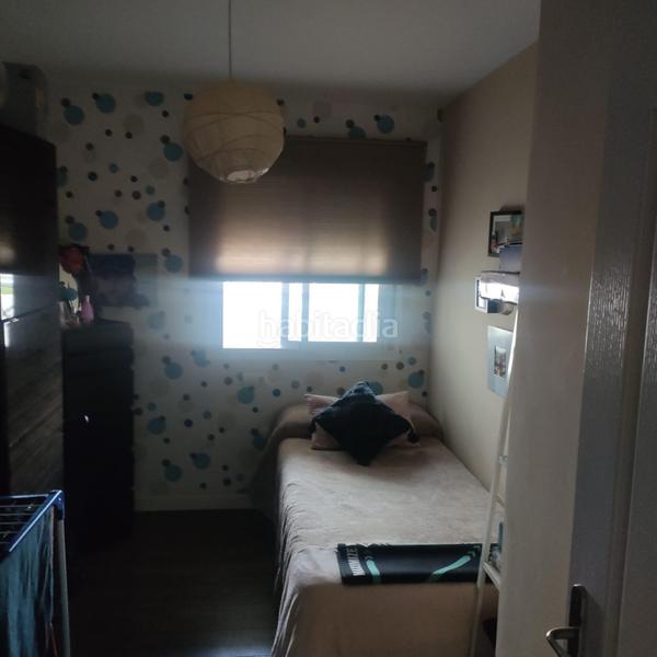 Foto 46092a17-7e6f-4d6d-b057-33d88f951a7c. Dachwohnung mit parking pool in San Bernabé Algeciras