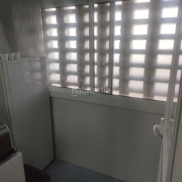 Foto c5c7d804-81f0-4eee-ba89-cfc4ed881386. Dachwohnung mit parking pool in San Bernabé Algeciras