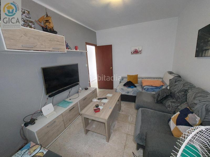Foto 181b4e2b-9786-4a66-8d2b-9bed0900f5f1. Haus mit parking in Pescadores - Saladillo Algeciras