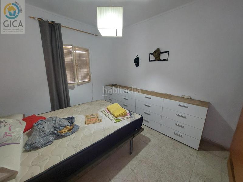 Foto 319414dc-0fbe-4000-b687-c0c18c08fad9. Haus mit parking in Pescadores - Saladillo Algeciras