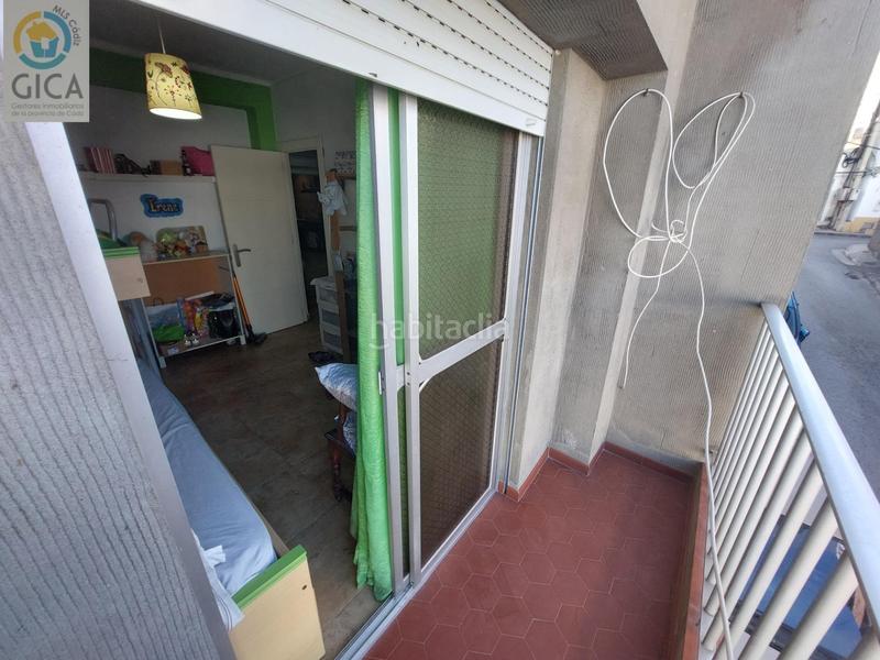 Foto 51c6c795-3e17-4e11-88d0-1ce354dc8da7. Haus mit parking in Pescadores - Saladillo Algeciras