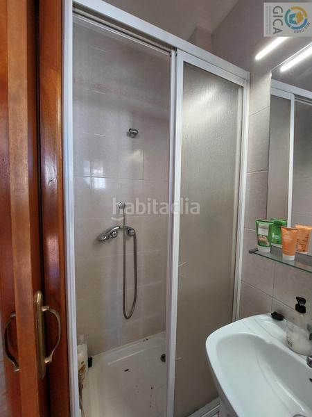 Foto eb71c5ee-b8ab-48e5-be8d-a121d644c4f8. Casa amb aparcament a Casco Antiguo Algeciras