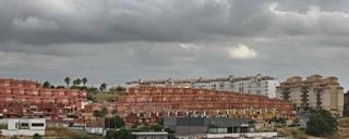 Locale commerciale in San Bernabé