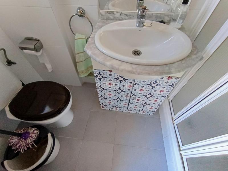 Foto 2d64575d-cb61-4dd8-a7aa-5cb7e85bccb1. Alquiler casa adosada se alquila adosado en las terrazas de algetares en Algeciras