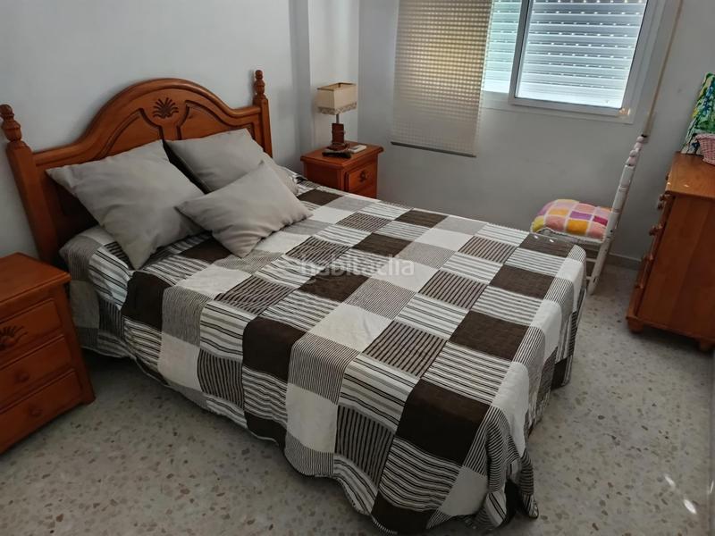 Foto 64218bef-37a2-4344-8de0-fb3cc92c105b. Alquiler casa adosada se alquila adosado en las terrazas de algetares en Algeciras