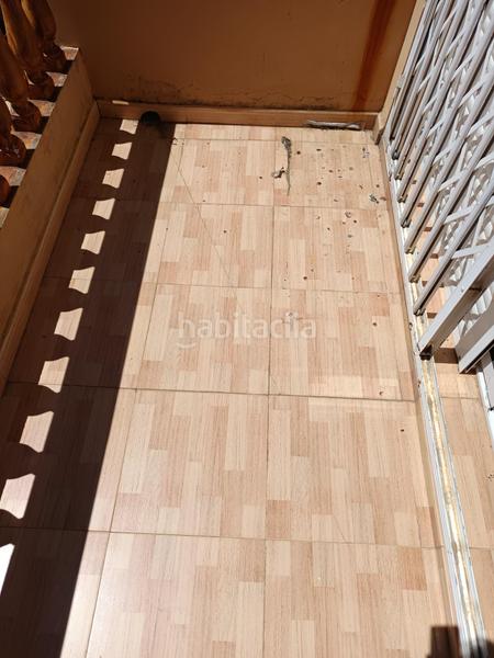 Foto 8c4848b9-940e-44f2-9f93-74a4eb8825cc. Alquiler casa adosada se alquila adosado en las terrazas de algetares en Algeciras