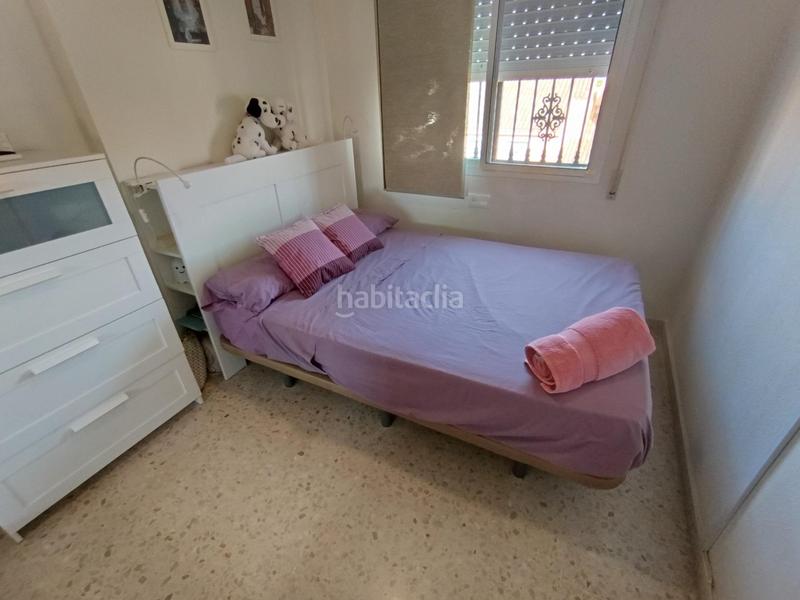 Foto afee018d-5cf6-4d41-8af9-9e8fc48415d0. Alquiler casa adosada se alquila adosado en las terrazas de algetares en Algeciras