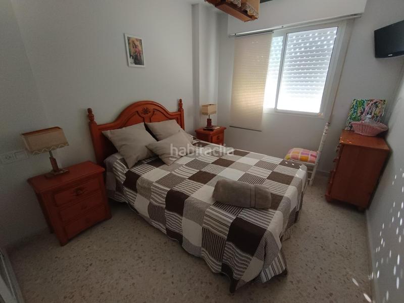 Foto beae1e84-53f8-4718-8b81-fda2479424c8. Alquiler casa adosada se alquila adosado en las terrazas de algetares en Algeciras