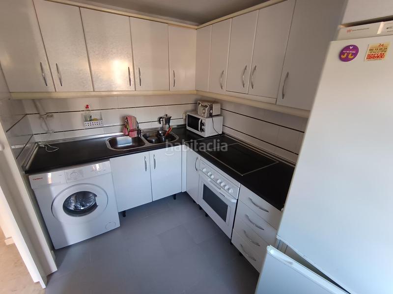 Foto d4f0eccc-0057-4acc-991c-efbeaa02dc85. Alquiler casa adosada se alquila adosado en las terrazas de algetares en Algeciras