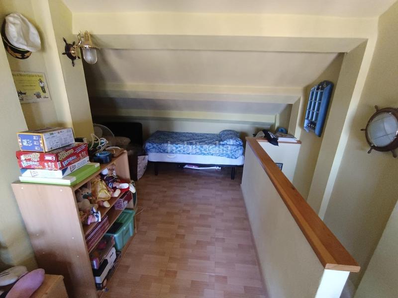 Foto f039f778-6b40-4b97-883e-c42cbaa1e8bf. Alquiler casa adosada se alquila adosado en las terrazas de algetares en Algeciras