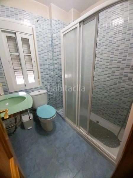 Foto 34ed5fee-abae-4e67-8b4a-5fdca128c5b2. Rez-de-chaussée dans San Bernabé Algeciras