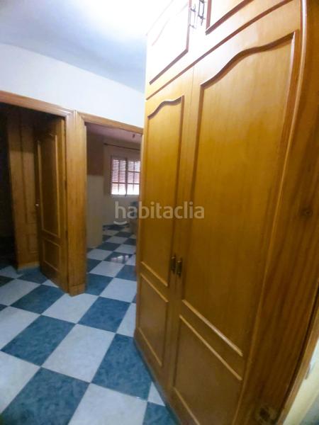 Foto 6de9bc77-dc7d-436c-a31e-5fb23dabef9f. Rez-de-chaussée dans San Bernabé Algeciras