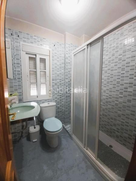 Foto a641381b-3ac2-4001-8e7b-cadf2b6deec2. Rez-de-chaussée dans San Bernabé Algeciras