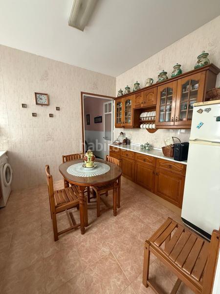 Foto 0163a8ef-d63d-4daa-bab4-b821e57e57f2. Haus in Casco Antiguo Algeciras