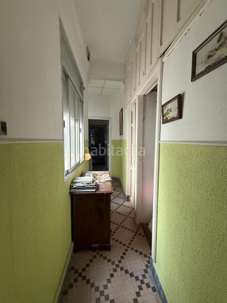 Foto 2b071293-419d-4f05-a8da-41de3d0883c1. Haus in Casco Antiguo Algeciras