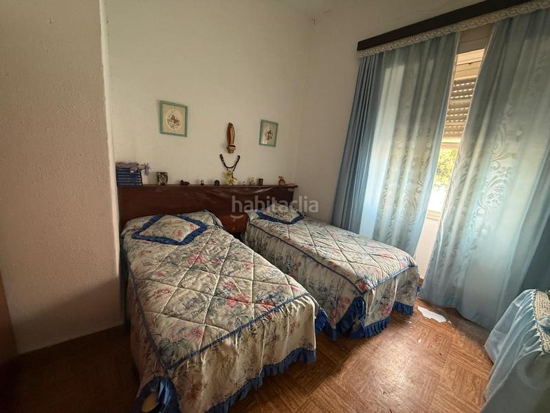 Foto 33bcf4e9-080a-4385-896b-2b41584a3b09. Haus in Casco Antiguo Algeciras