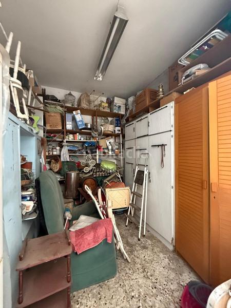 Foto 4d2a3f0a-880f-4d54-835f-5293bfa695a9. Haus in Casco Antiguo Algeciras