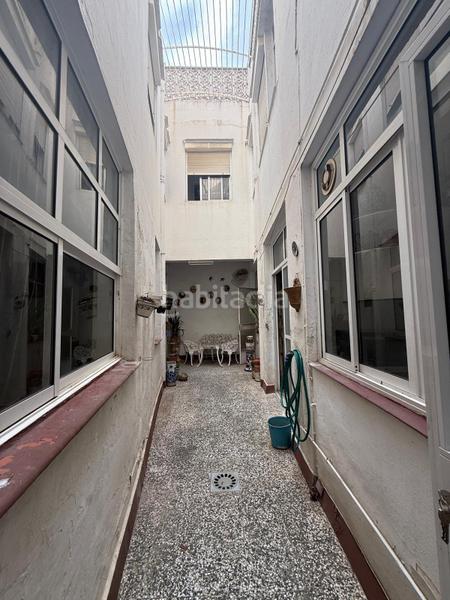 Foto 52ea5bbb-38aa-4ae3-b709-9e6e39e8f851. Haus in Casco Antiguo Algeciras