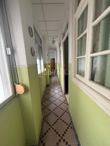 Foto 5dc59acf-b6e8-443c-9831-cb51cd231887. Haus in Casco Antiguo Algeciras