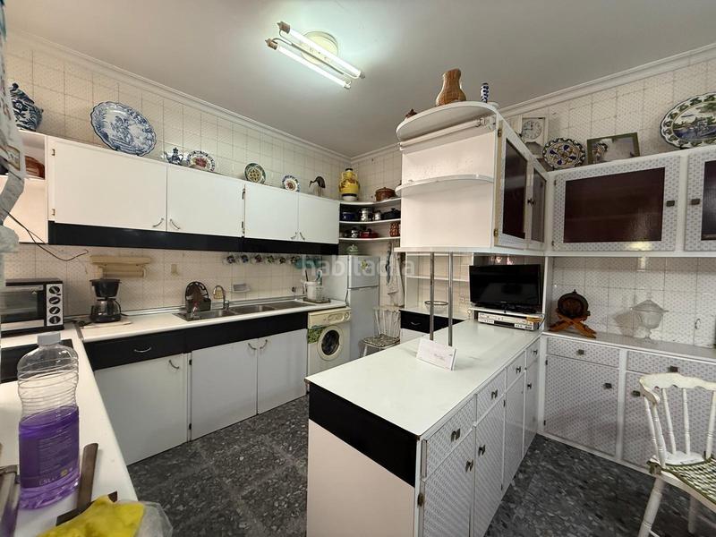 Foto 70458301-20f6-41eb-9499-c8604af9c40b. Haus in Casco Antiguo Algeciras