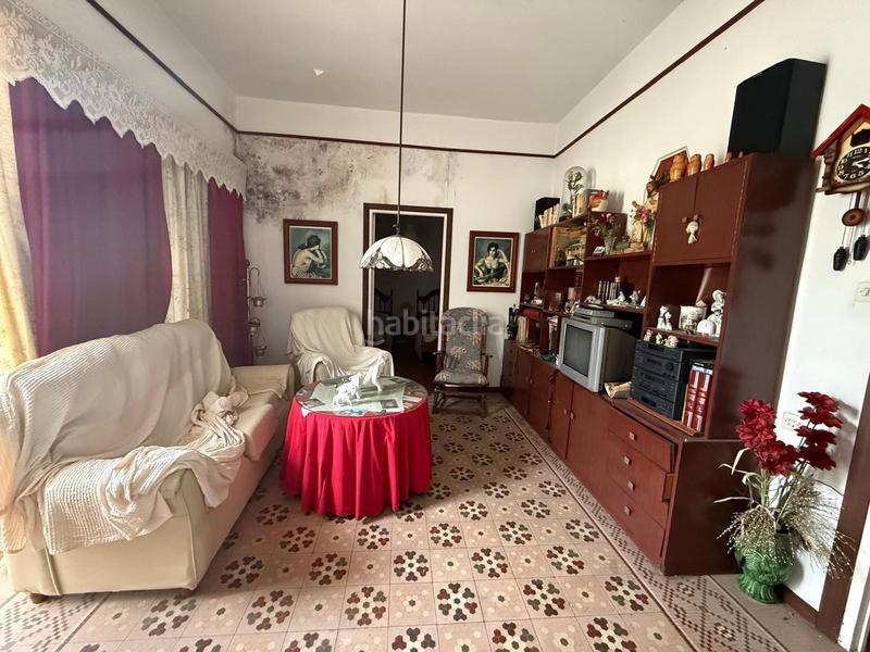 Foto 7753644e-08d4-46cf-8bdd-1918e0dc8dd5. Haus in Casco Antiguo Algeciras