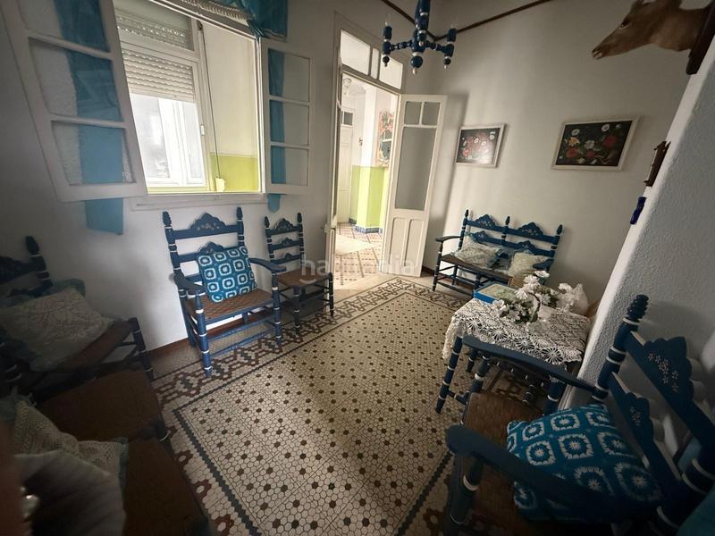 Foto 7c096d31-401d-4dcc-afda-8ede4c7ce0ea. Haus in Casco Antiguo Algeciras