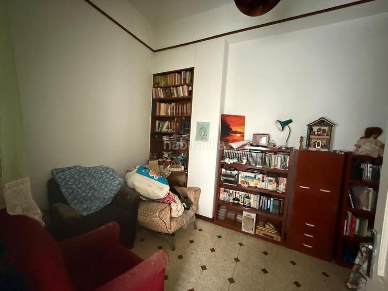 Foto 9972b110-cf4a-4585-ae24-8670d20f023c. Haus in Casco Antiguo Algeciras