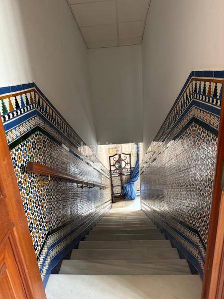 Foto d4a967dd-696b-43ee-b412-3063717d7855. Haus in Casco Antiguo Algeciras