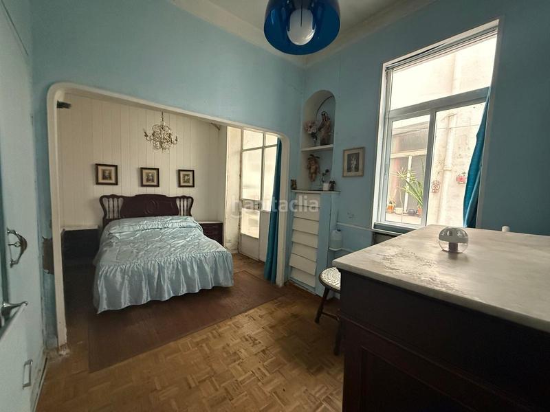 Foto e44cddf3-d7d1-4d82-8e75-6e6ef963f41c. Haus in Casco Antiguo Algeciras