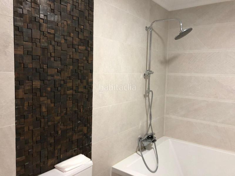 Foto 176e0839-c9d5-4349-8215-1f62d49060d4. Maison jumelée avec parking dans La Granja - La Colina - Los Pastores Algeciras