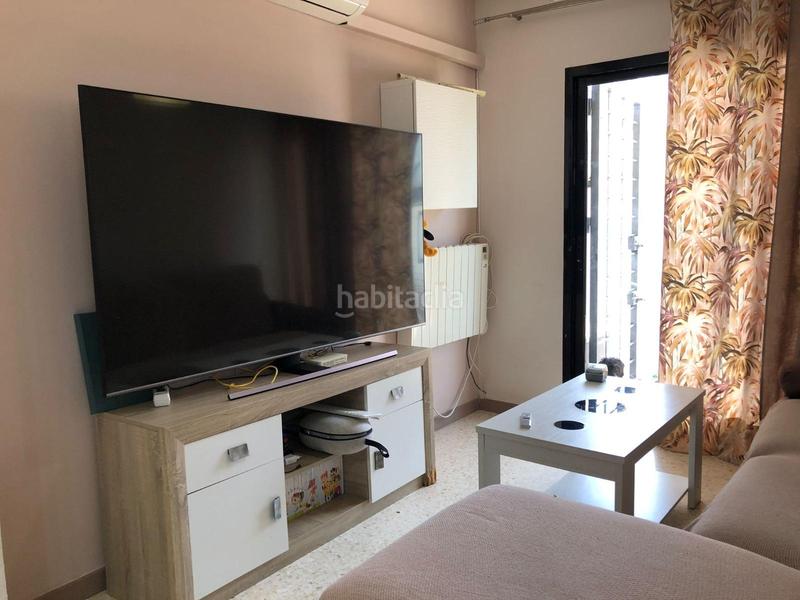 Foto 17bd24c1-9a8f-4289-b7ae-ecb8f4d55c0d. Maison jumelée avec parking dans La Granja - La Colina - Los Pastores Algeciras