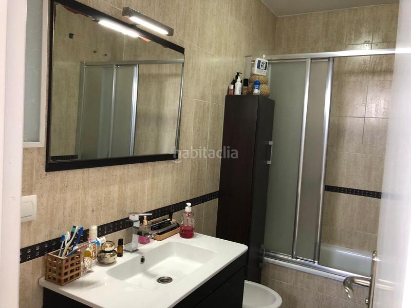 Foto 1eeceb4c-178f-44f4-afa4-3ea26f57b62f. Maison jumelée avec parking dans La Granja - La Colina - Los Pastores Algeciras