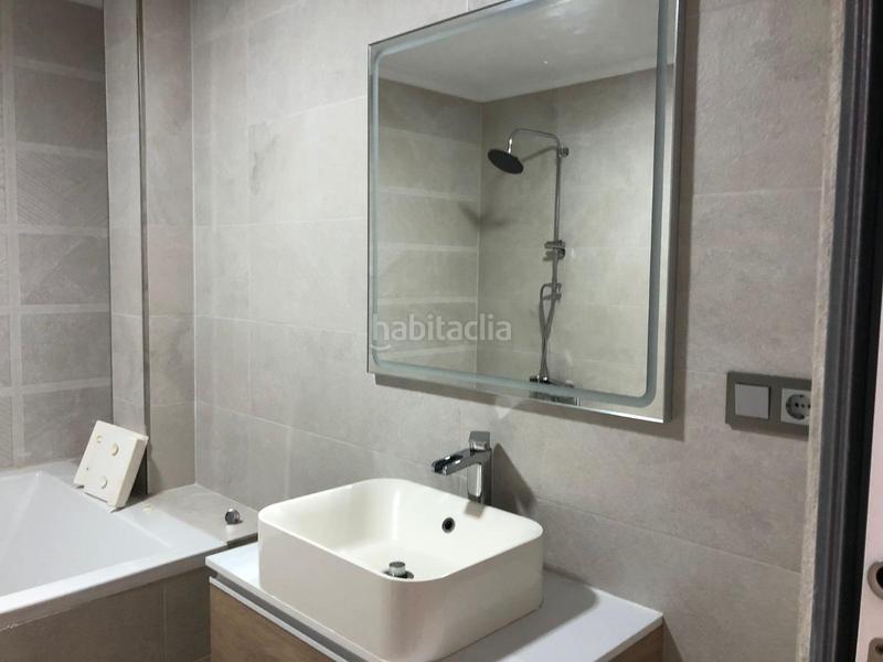 Foto bc96ce22-90f3-4c46-ade3-9a60a208bca2. Maison jumelée avec parking dans La Granja - La Colina - Los Pastores Algeciras