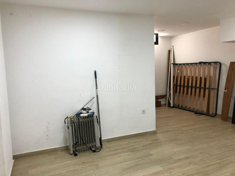 Foto c5d96bbc-4ea7-48ae-8ab2-872f7b1f1051. Maison jumelée avec parking dans La Granja - La Colina - Los Pastores Algeciras