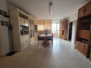 Appartement à Pescadores - Saladillo. Se vende vivienda en el saladillo