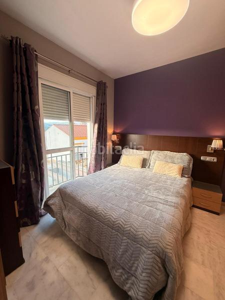 Foto 2e09ad70-27fd-44de-bd44-670b11c1467f. Chalet mit parking in Taraguilla-Estación San Roque