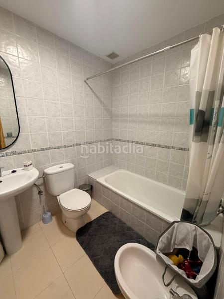 Foto 6d816164-5c3d-47b1-a7eb-5a0aac0c0819. Chalet mit parking in Taraguilla-Estación San Roque