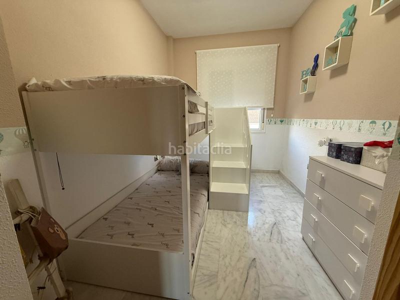 Foto b9f079b3-eac4-4a50-add5-a9683d481658. Chalet mit parking in Taraguilla-Estación San Roque