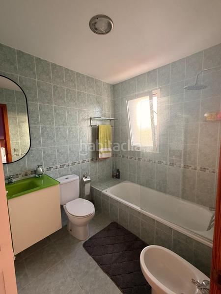 Foto d64b4eb0-7e9c-4a8e-9281-2a5d788880ca. Chalet mit parking in Taraguilla-Estación San Roque