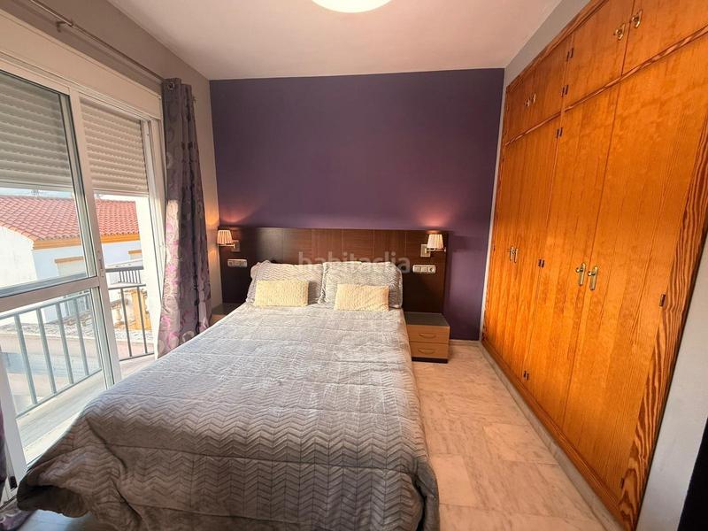 Foto ed519b59-30fc-488e-a59d-84882552f0cc. Chalet mit parking in Taraguilla-Estación San Roque