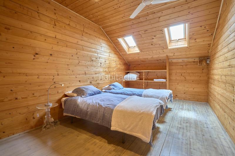 Foto 4572cb6b-f750-4260-9f1d-9ae5e13bf7fa. Xalet amb calefacció aparcament piscina a El Cuartón - El Bujeo Tarifa