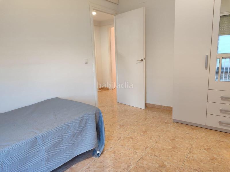 Foto 4fcc48a3-8ca1-40e5-80e0-d4f13653fe21. Affitto appartamento in La Reconquista - El Rosario Algeciras