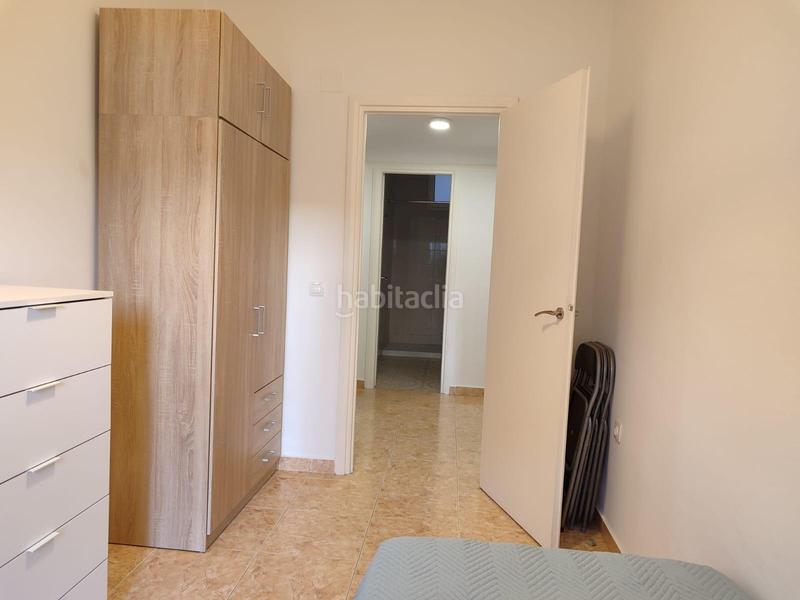 Foto 096a5350-4f61-4b2f-932d-db79b2905282. Alquiler piso se alquila vivienda en urbanización carteya en Algeciras