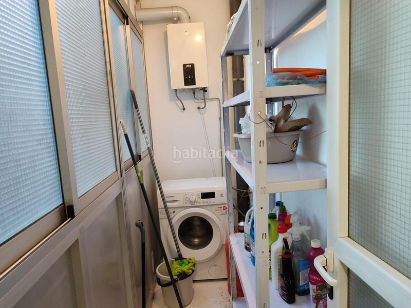 Foto ee359c8b-83f1-4a48-bc5d-0fb55398fd9a. Alquiler piso se alquila vivienda en urbanización carteya en Algeciras