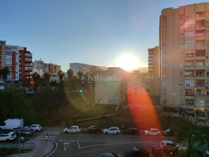 Foto 765b1227-527f-4abd-af90-23d375e7871e. Miete etagenwohnung in La Reconquista - El Rosario Algeciras