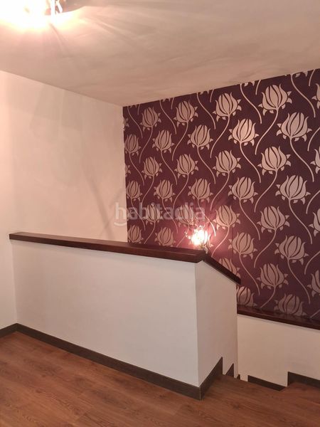 Foto 267feb48-518e-41cd-ba60-050c185f674c. Casa adossada amb aparcament a Pescadores - Saladillo Algeciras