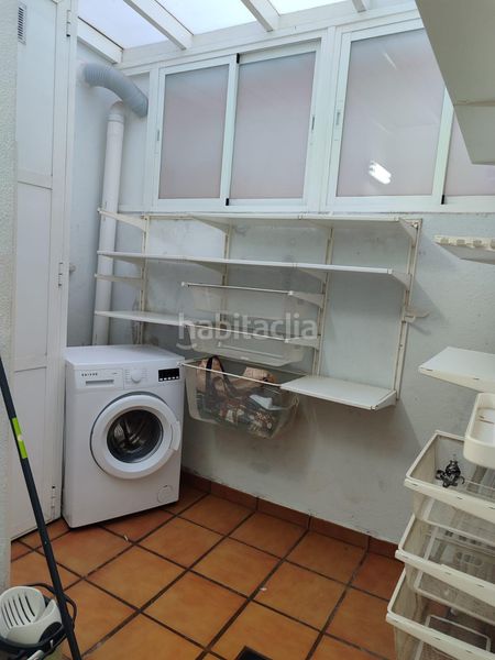 Foto 26fad516-3b69-4033-a391-572ae465279d. Casa adossada amb aparcament a Pescadores - Saladillo Algeciras