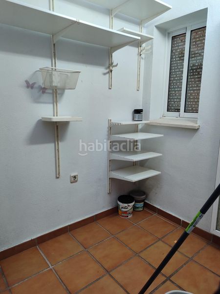 Foto 32907b7a-82ff-4770-8ba1-46099d185715. Casa adossada amb aparcament a Pescadores - Saladillo Algeciras