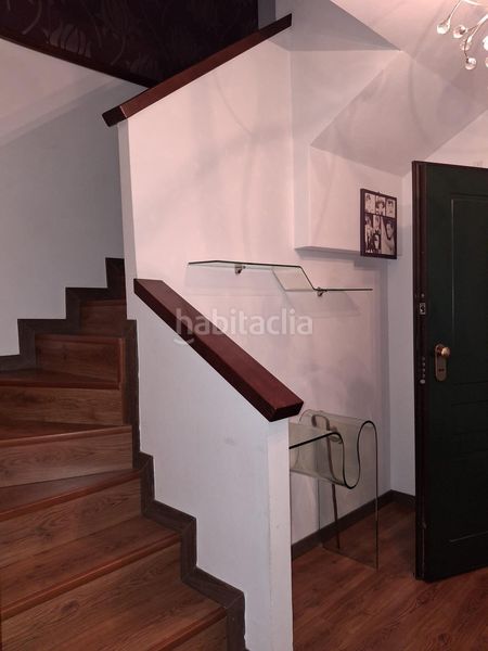 Foto 4b5f24fc-9569-4052-9d9a-69cef131cf3e. Casa adossada amb aparcament a Pescadores - Saladillo Algeciras